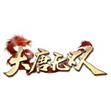 ˫