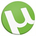 uTorrent°