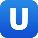 Umeet