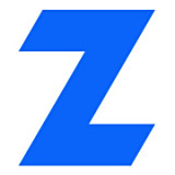 Filez