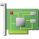 GPU-Z԰