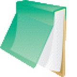 Notepad3(߼ı༭) x32