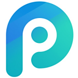 PPiOS&Android