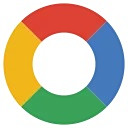 ȸ