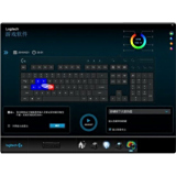 ޼g610