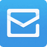 (Dreammail Pro)