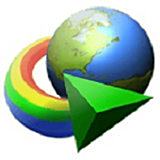 Internet Download Managerͻ