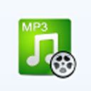 MP3ȫܸʽת