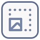 AI Image Enlarger