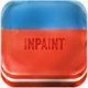 Teorex inpaint