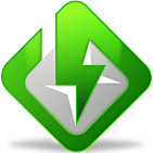 FlashFXP԰