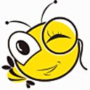 LiteBeeGo