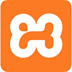 XAMPP°