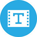 Ļʦ