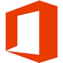 Office 2025԰