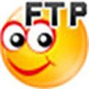 8uftp