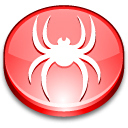 Web Video Downloader