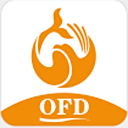 OFDʽ칫׼