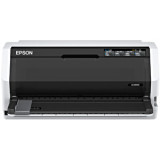 LQ-690KIIӡ