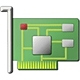 TechPowerUp GPU-Z