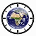 EarthTime