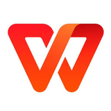 WPS Officeµ԰