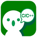 C++