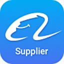 Trademanager(ʰ)