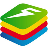 ׿ģBlueStacks
