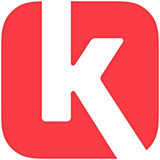 ƻ