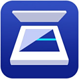 ɨepson scan
