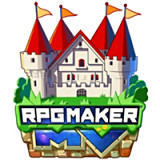 RPG Maker MV