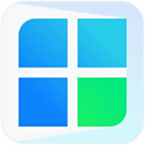 windowsŻʦ