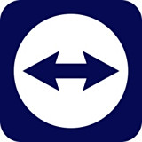 TeamViewer64λ