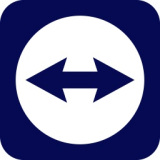 TeamViewer