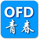 ഺofdƱĶ