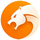 Աȫ8