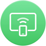 AirDroid Cast