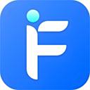 iFontsֵ԰