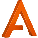 Freemake Audio Converter