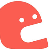 ֱ