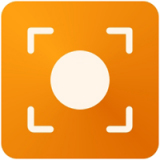 IceCream Screen Recorder