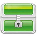 360Ϸ