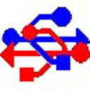 USB Device Tree Viewer