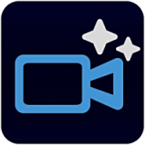 PerfectCam Basic