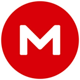 MEGA