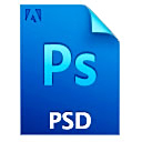 PSDͼ