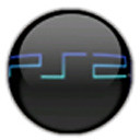 PS2ģ