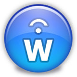 WiFiPR