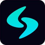 ٹܼSpeedtest԰